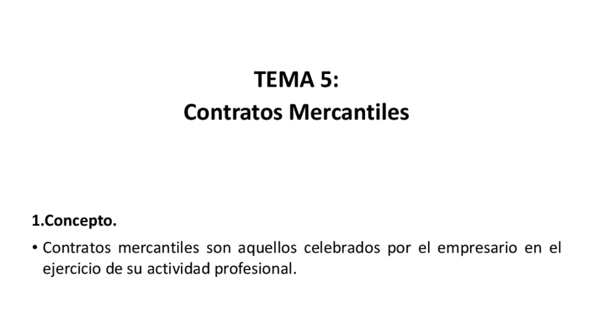 Miniatura del documento tema-5-dcho-merc.pdf