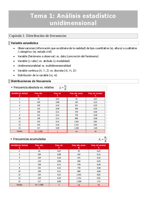 Miniatura del documento Estadistica-empresarial-I.pdf