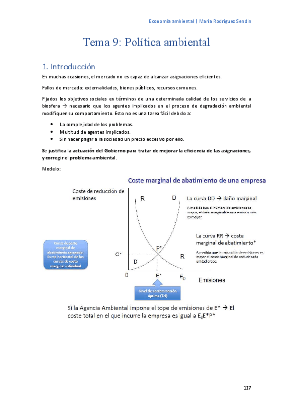 Miniatura del documento Tema-9-Politica-ambiental.pdf