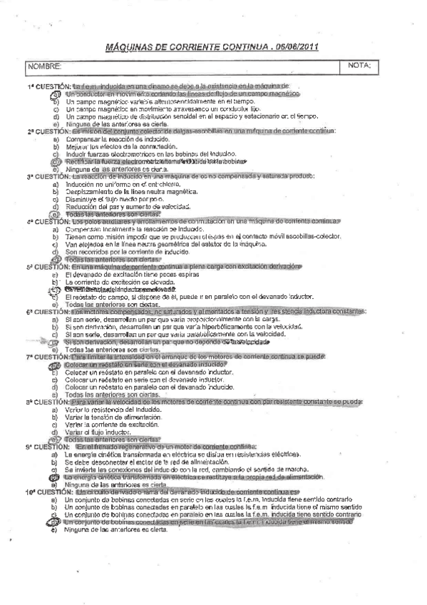 Miniatura del documento test 8.pdf