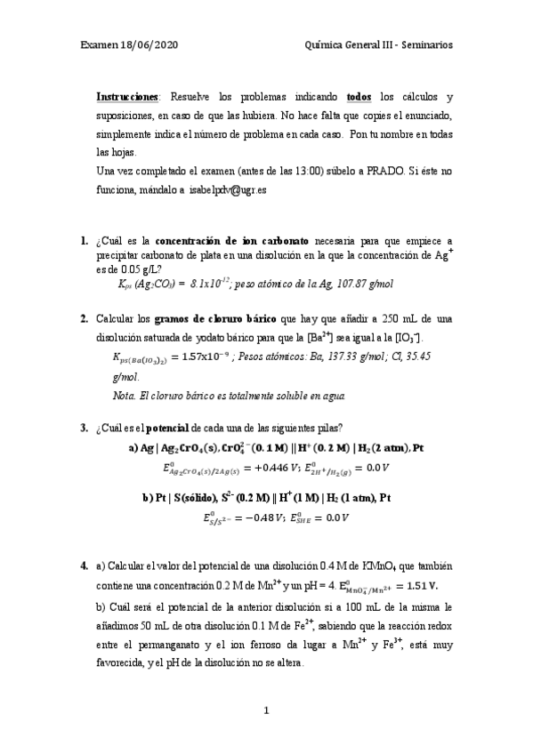 Miniatura del documento Segundo-Parcial-Problemas.pdf