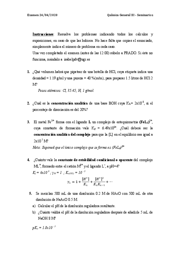Miniatura del documento Primer-Parcial-Problemas.pdf