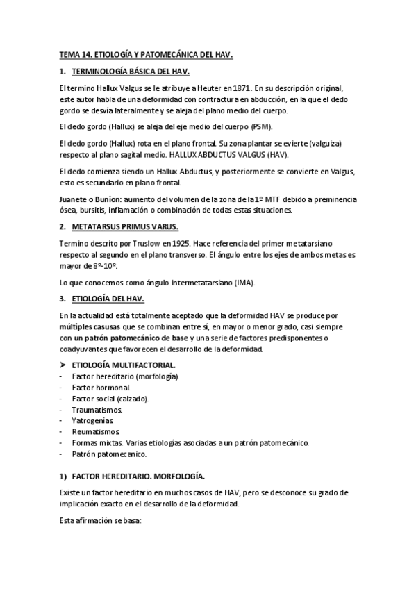 Miniatura del documento TEMA-14-completo.pdf