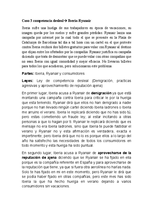 Miniatura del documento Caso-3-Iberia-Ryanair.pdf