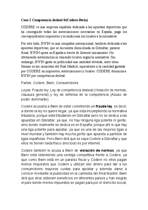 Miniatura del documento Caso-2-Codere-Bwin.pdf