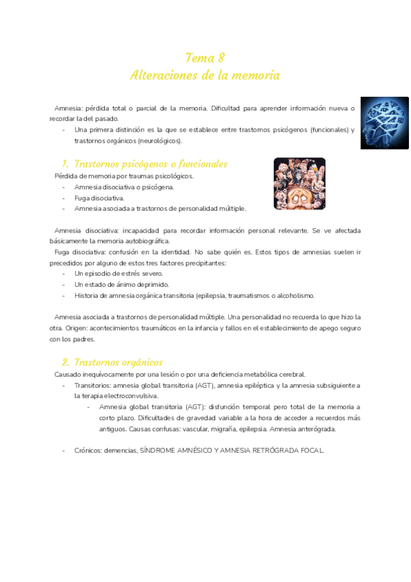 Miniatura del documento Tema-8.pdf