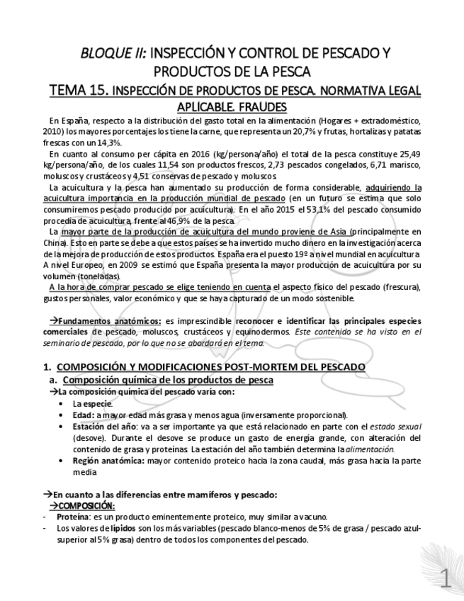 Miniatura del documento TEMA-15.pdf