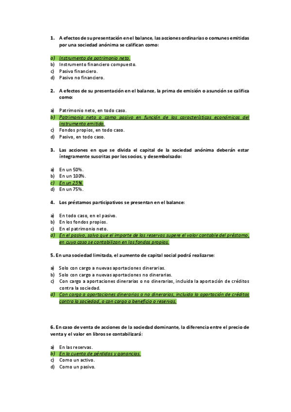 Miniatura del documento PREGUNTAS-CONTA-FINAL.pdf