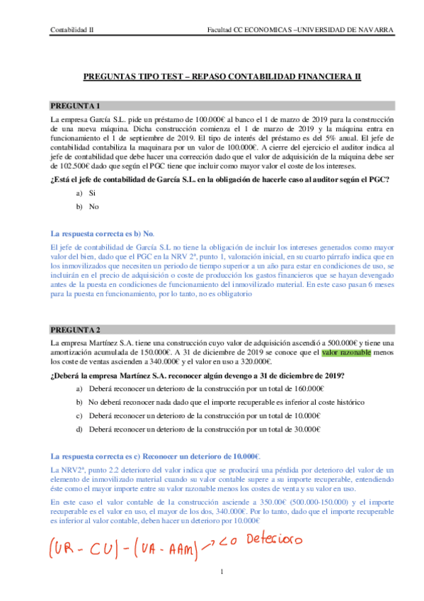 Miniatura del documento Preguntas-tipo-examen-final-.pdf