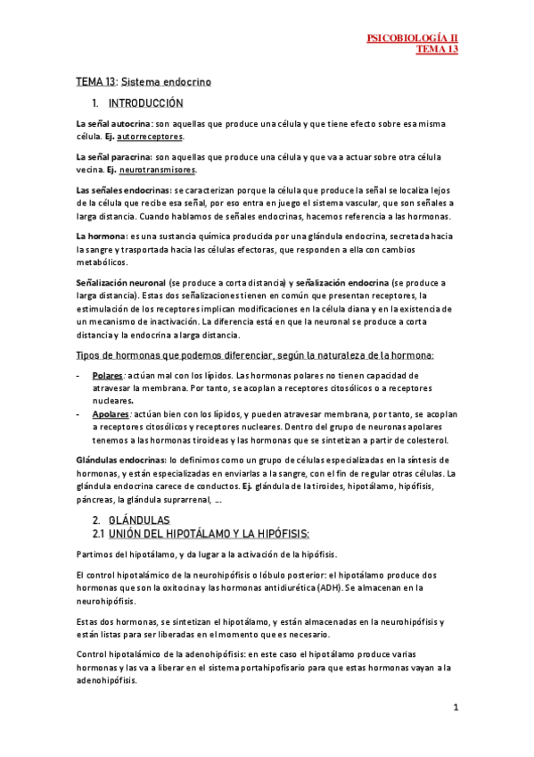 Miniatura del documento TEMA-13.pdf