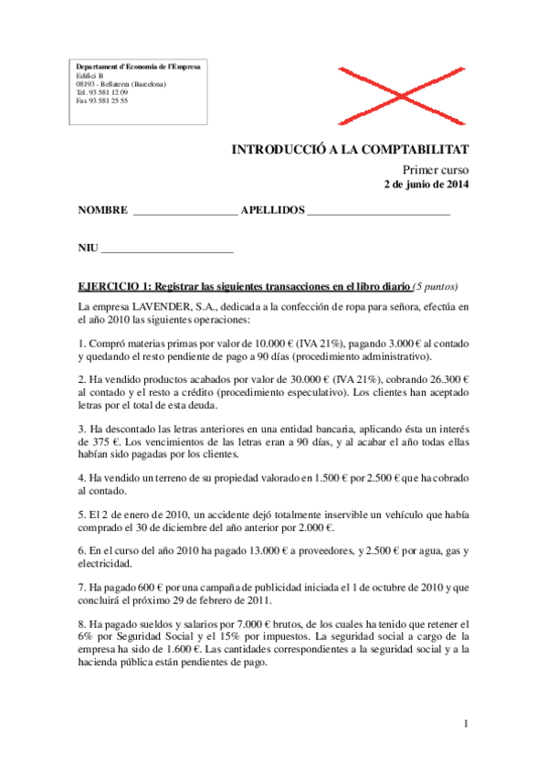 Miniatura del documento Examen Práctico 2014 (solucionado).pdf