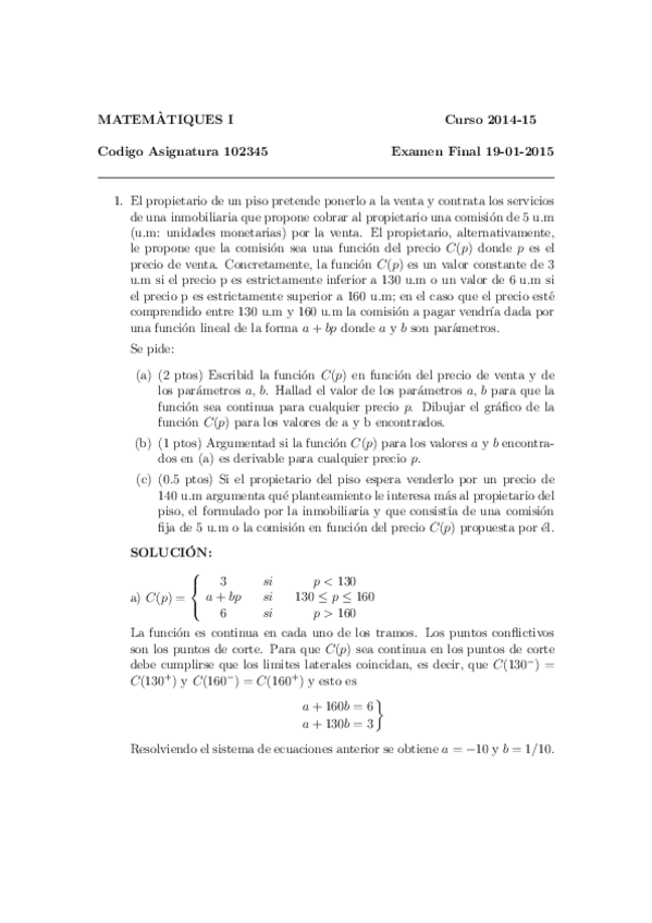 Miniatura del documento Examen Final 2015 (Solucionado).pdf