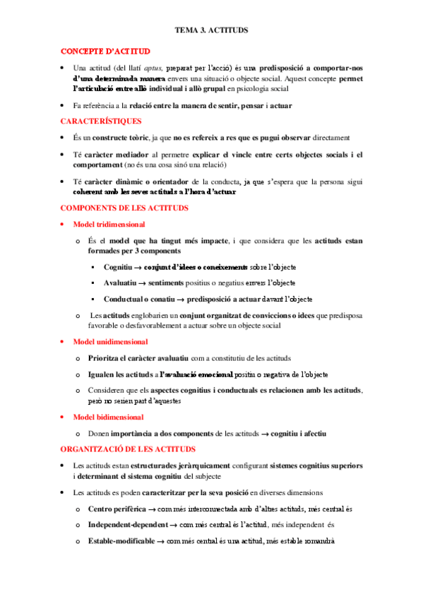 Miniatura del documento Tema-3.pdf