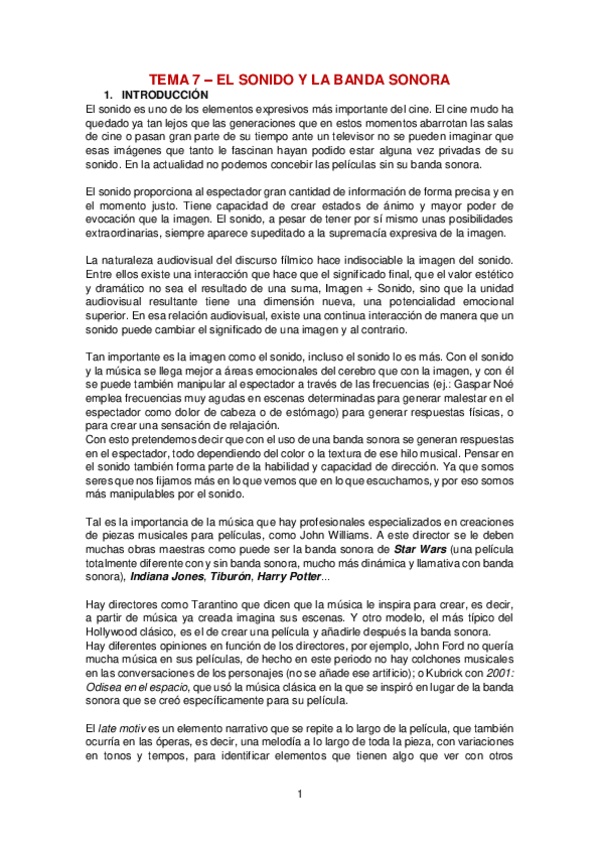 Miniatura del documento TEMA-7-EL-SONIDO-Y-LA-BANDA-SONORA.pdf