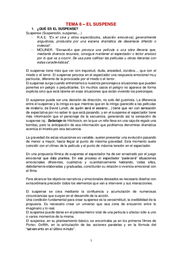 Miniatura del documento TEMA-8-EL-SUSPENSE.pdf
