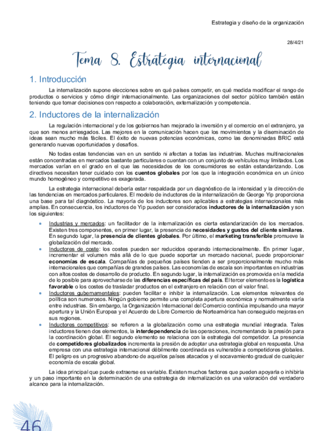 Miniatura del documento Tema-8.pdf