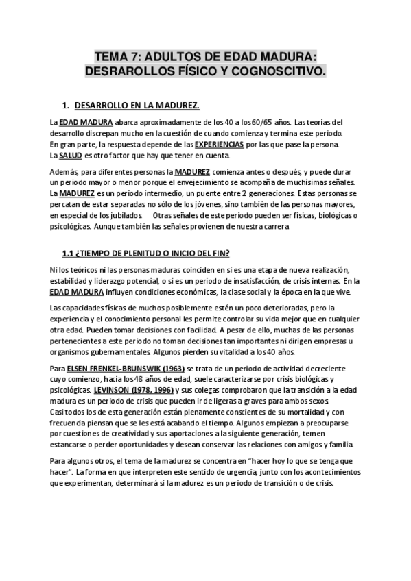 Miniatura del documento TEMA-7-PSICOLOGIA.pdf