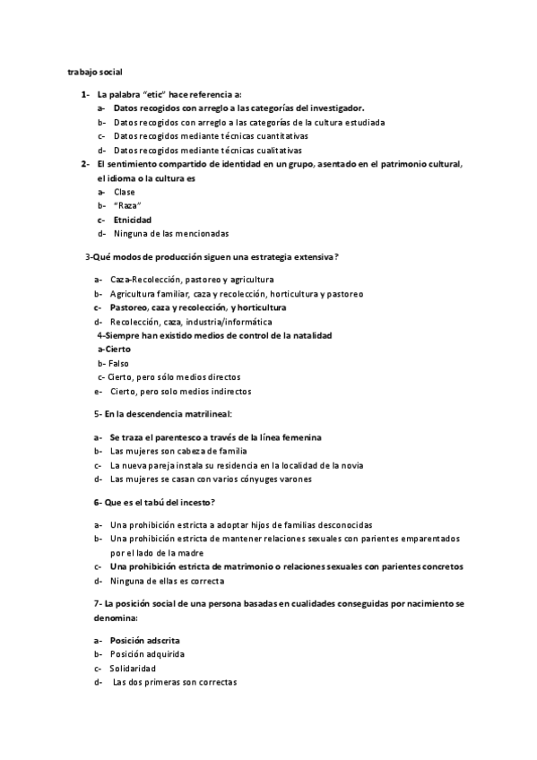 Miniatura del documento test.pdf