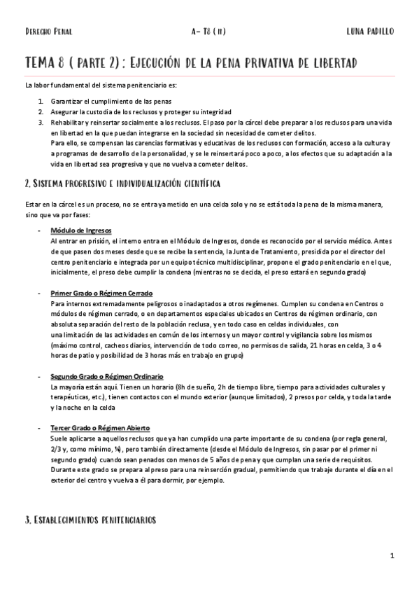 Miniatura del documento A-Penal-T8-II.pdf