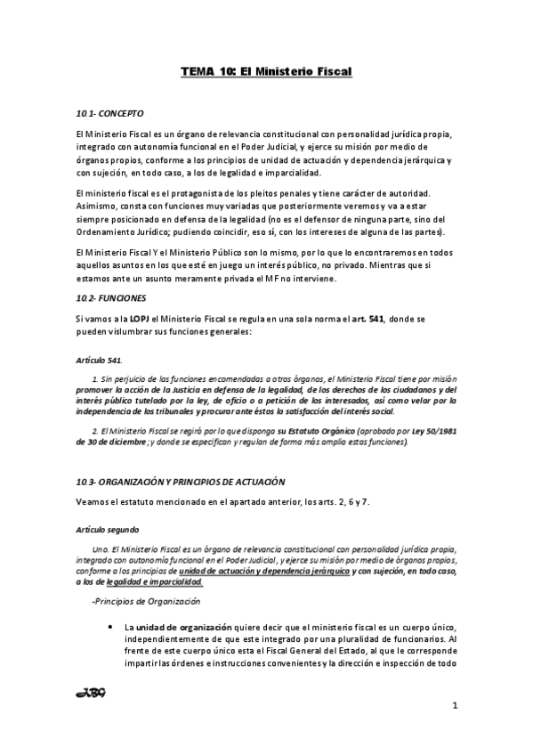 Miniatura del documento TEMA-10-IDP.pdf