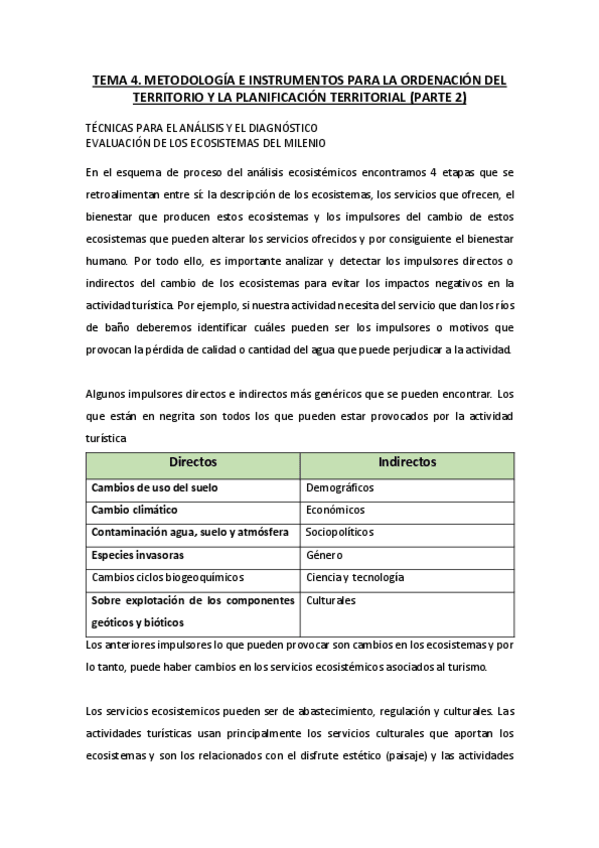 Miniatura del documento TEMA-4.pdf