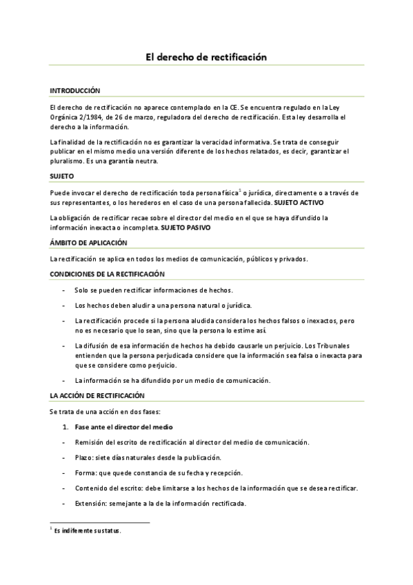 Miniatura del documento derechoderectificacion.pdf
