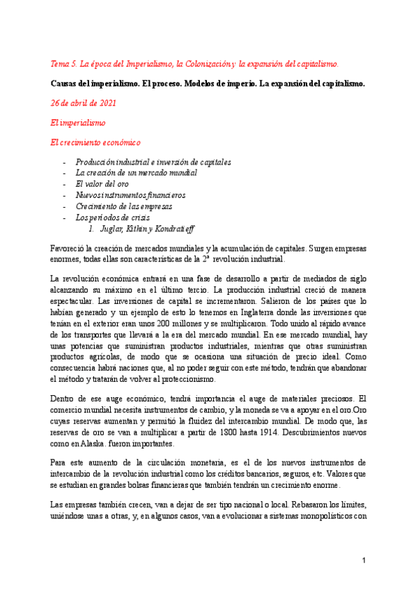 Miniatura del documento Tema-5.pdf