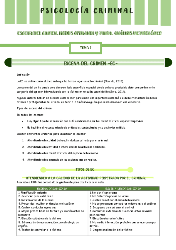 Miniatura del documento tema-7.pdf