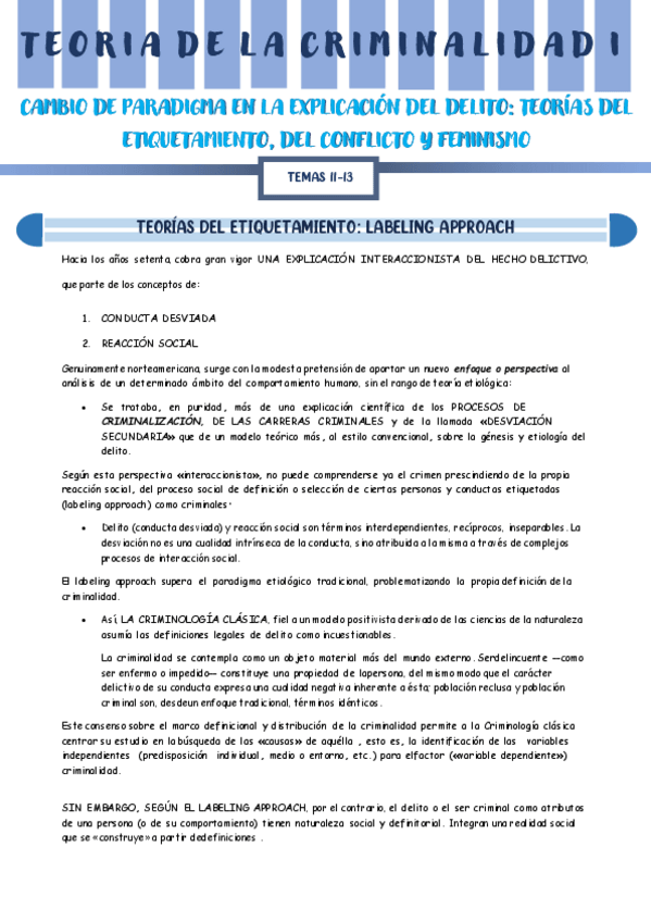 Miniatura del documento T-11-12-13.pdf