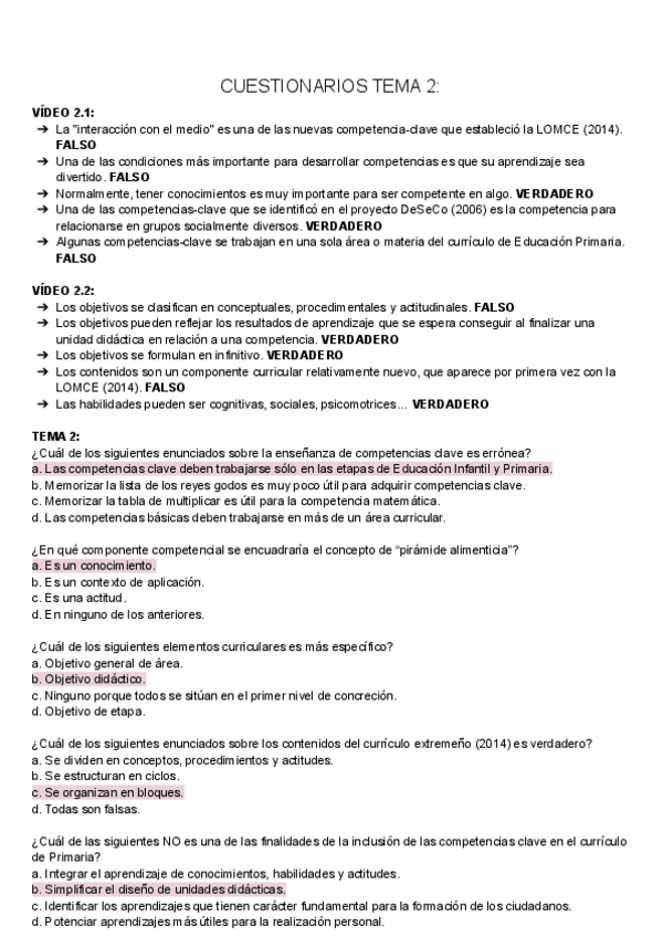 Miniatura del documento CUESTIONARIOS-TEMA-2.pdf
