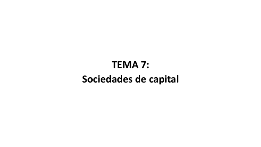 Miniatura del documento tema-7-dcho-merc.pdf
