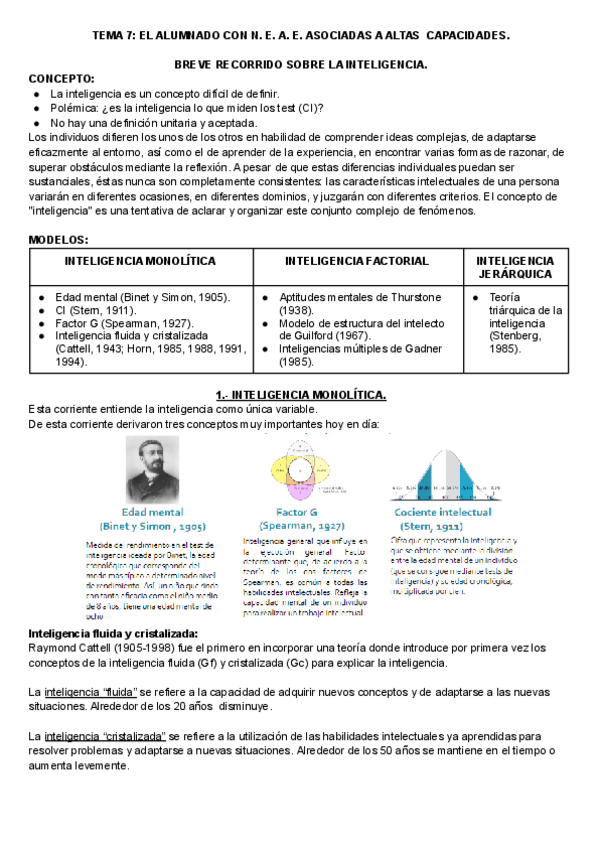 Miniatura del documento TEMA-7.pdf