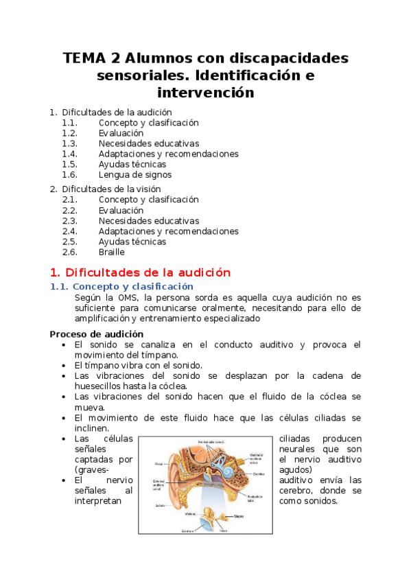 Miniatura del documento Bases-Psicologicas-tema-2.docx