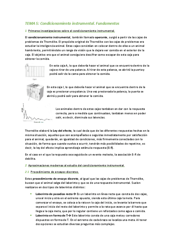 Miniatura del documento TEMA-5.pdf