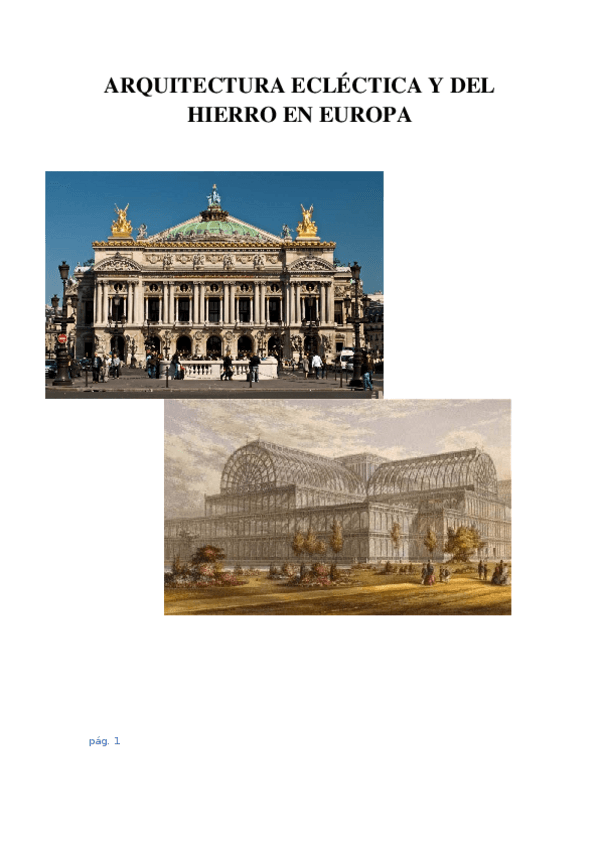 Miniatura del documento Arquitectura-en-hierro.docx