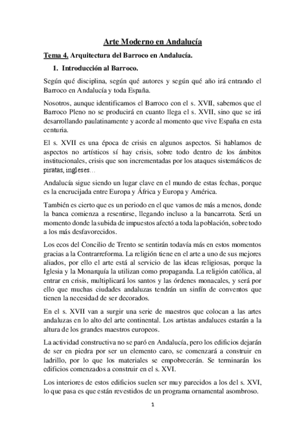 Miniatura del documento Tema-4.pdf