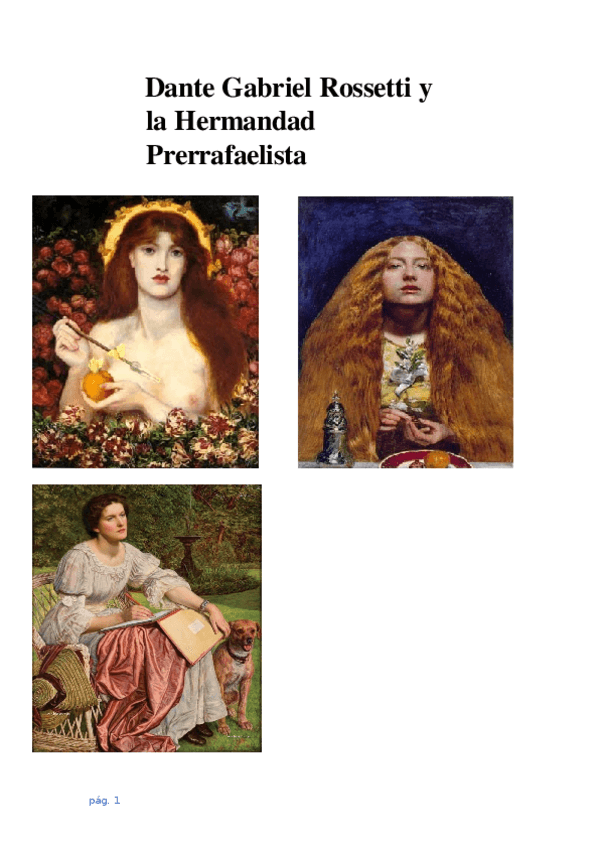 Miniatura del documento TRABAJO-DE-SIGLO-XIX.docx