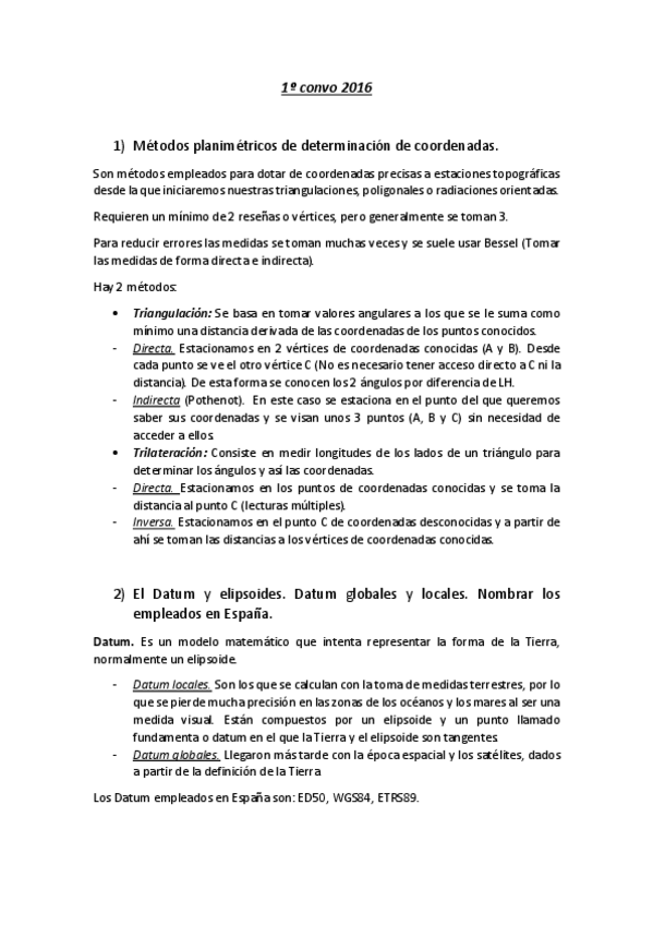 Miniatura del documento PREGUNTAS-DE-TEORIAA.pdf
