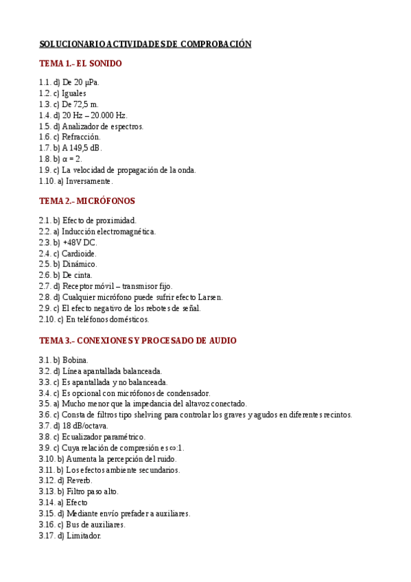 Miniatura del documento Solucionario-cuestionarios.pdf