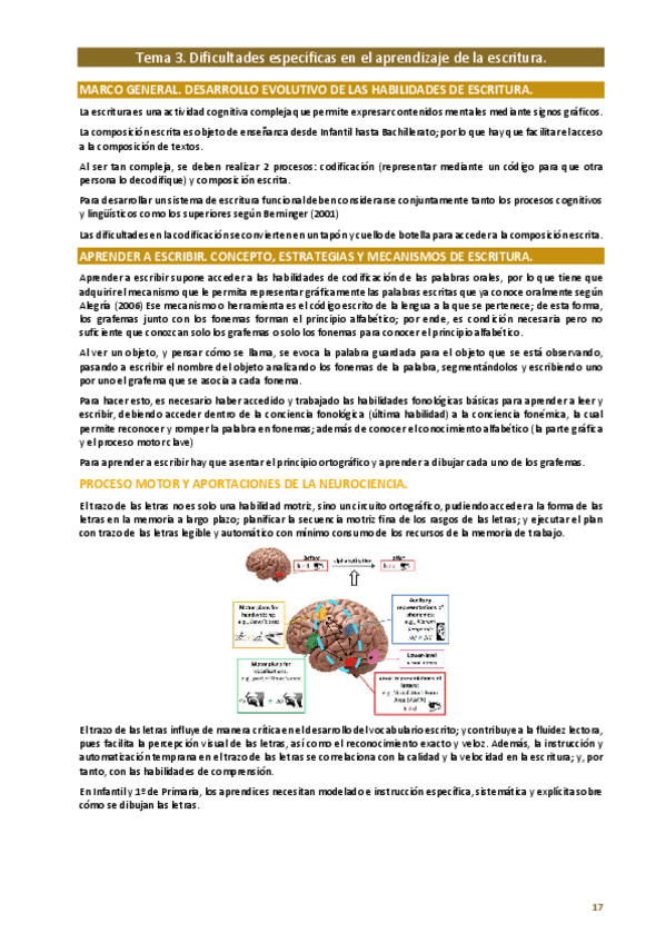 Miniatura del documento Tema-3.pdf