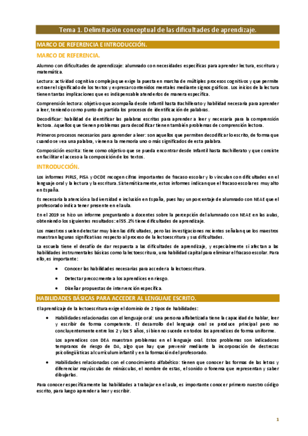 Miniatura del documento Tema-1.pdf