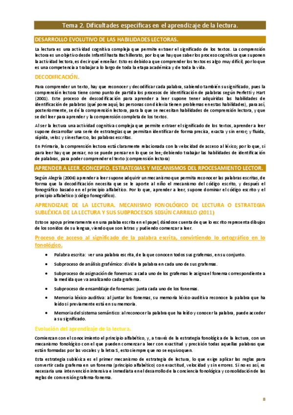 Miniatura del documento Tema-2.pdf