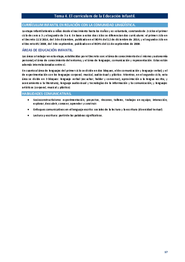 Miniatura del documento Tema-4.pdf