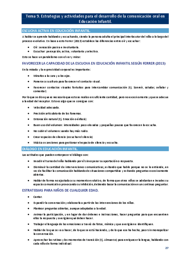 Miniatura del documento Tema-9.pdf