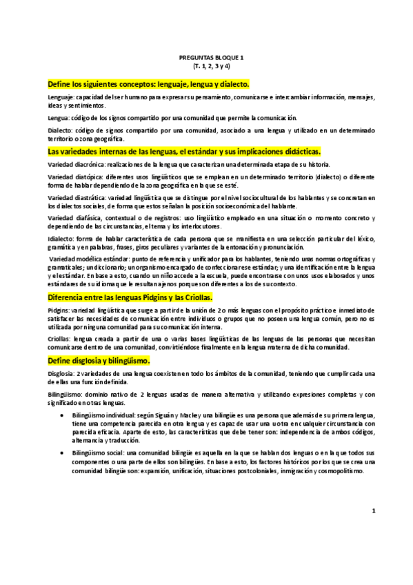Miniatura del documento PB1-T.pdf