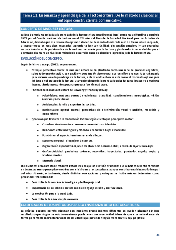 Miniatura del documento Tema-11.pdf
