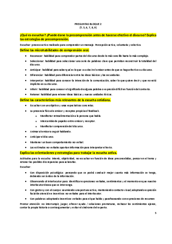 Miniatura del documento PB2-T.pdf