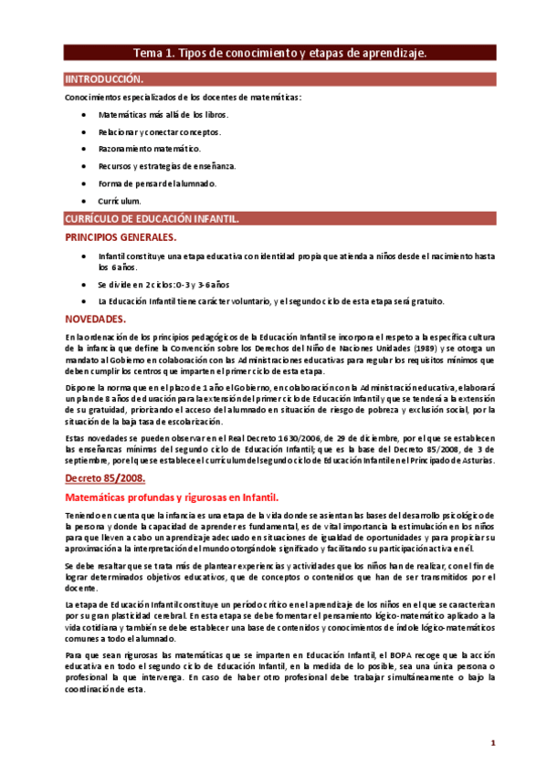 Miniatura del documento Tema-1.pdf