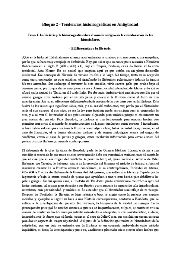 Miniatura del documento Bloque-2-Tendencias-historiograficas-en-Antiguedad.pdf