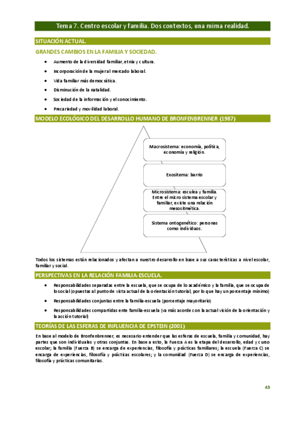 Miniatura del documento Tema-7.pdf